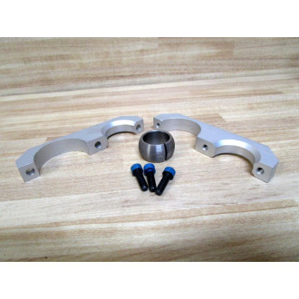 PHD 62196-01 Spherical Mounting Bracket Kit 6219601
