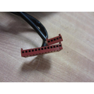 235-1502 2351502 Optic Drive Deck Rev C - New No Box