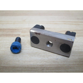 PHD GRM3-DUB-1 GRM3DUB1 Clamp Tip Kit