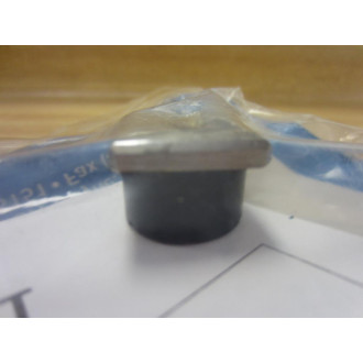 PHD GRM3-SUB-1 GRM3SUB1 GRM3 Tip Kit