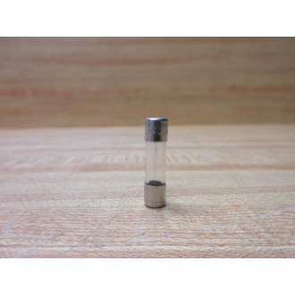 Littelfuse 8AG-1A Tracor Fuse 8AG1A 361 Fine Wire Element (Pack of 10)