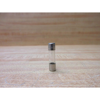 Littelfuse 8AG-1A Tracor Fuse 8AG1A 361 Fine Wire Element (Pack of 10)
