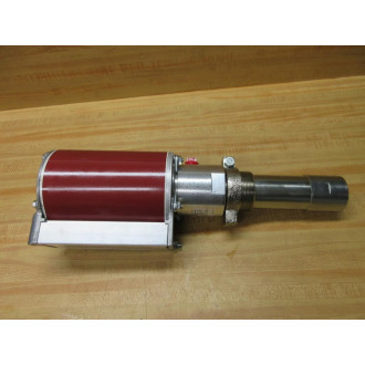 Alemite 9968 5: Ram Stub Pump
