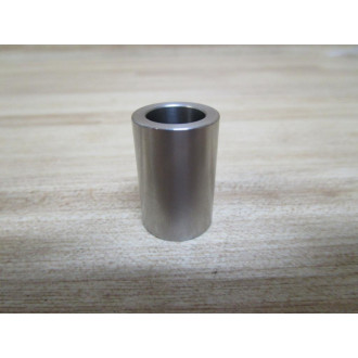 0021-32985 Mount Bushing Rope Drive Plate (Pack of 13)