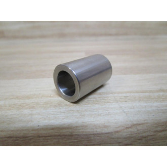 0021-32985 Mount Bushing Rope Drive Plate (Pack of 13)