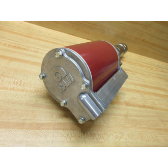 Alemite 9968 5: Ram Stub Pump