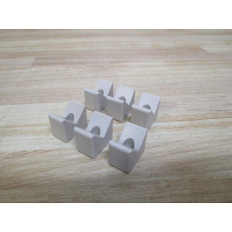 SC Mech Solution 0020-00985-005 002000985005 (Pack of 6)