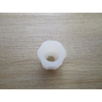 0630-00206 Tube Nut (Pack of 22) - New No Box