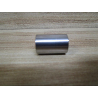0021-32985 Mount Bushing Rope Drive Plate (Pack of 13)