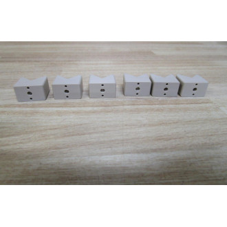 SC Mech Solution 0020-00985-005 002000985005 (Pack of 6)
