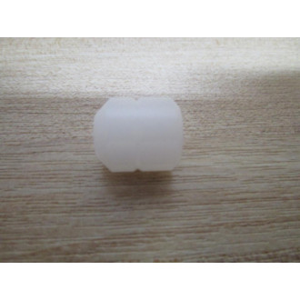 0630-00206 Tube Nut (Pack of 22) - New No Box