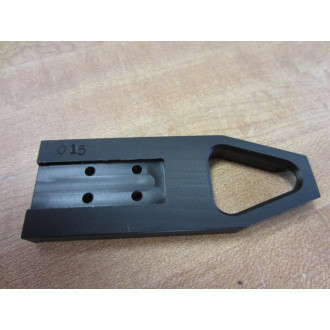 0500-31121 050031121 Pickup Tube Rect Bar - New No Box