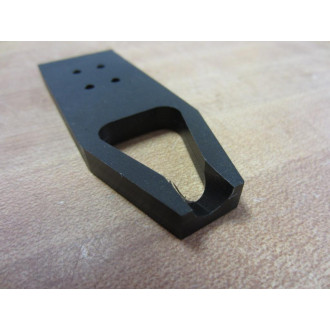 0500-31121 050031121 Pickup Tube Rect Bar - New No Box