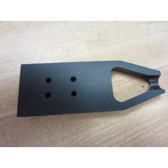 0500-31121 050031121 Pickup Tube Rect Bar - New No Box