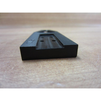 0500-31121 050031121 Pickup Tube Rect Bar - New No Box
