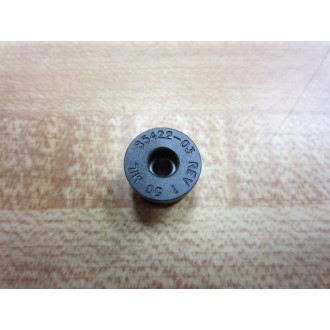 85422-03 8542203 85422 03 Rev 1 50 MIL (Pack of 31) - New No Box