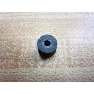 85422-03 8542203 85422 03 Rev 1 50 MIL (Pack of 31) - New No Box