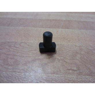 0500-33172 050033172 Left Pin (Pack of 5) - New No Box