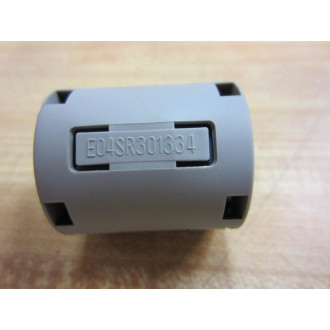 Seiwa E04SR301334 Ferrite Core - New No Box