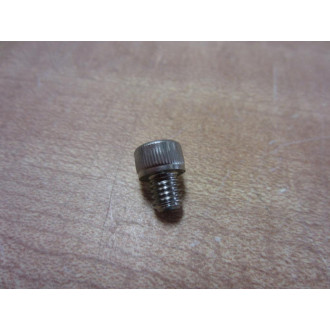 1032 NF X 14 1032NFX14 Socket Cap Screw (Pack of 23) - New No Box