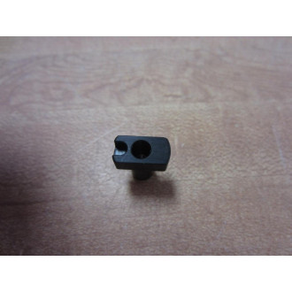 0500-33172 050033172 Left Pin (Pack of 5) - New No Box