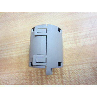 Seiwa E04SR301334 Ferrite Core - New No Box