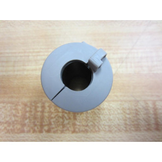 Seiwa E04SR301334 Ferrite Core - New No Box