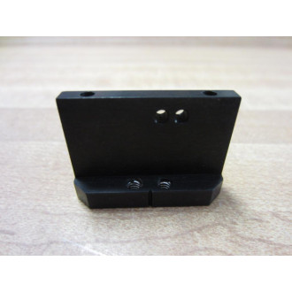 0020-01329 002001329 Housing Rev: 002 (Pack of 6)