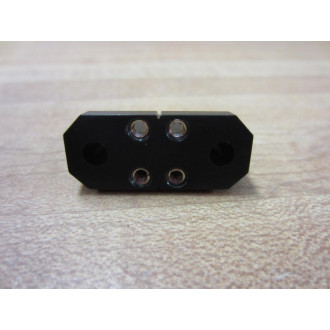 0020-01329 002001329 Housing Rev: 002 (Pack of 6)