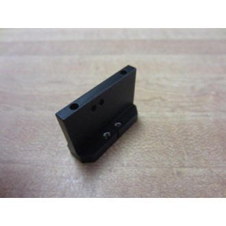 0020-01329 002001329 Housing Rev: 002 (Pack of 6)