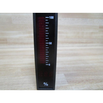 Weigel LEA23-A20RH Measuring Instrument LEA23A20RH - New No Box