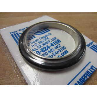 Nor Cal Products 025396 Seal - New No Box