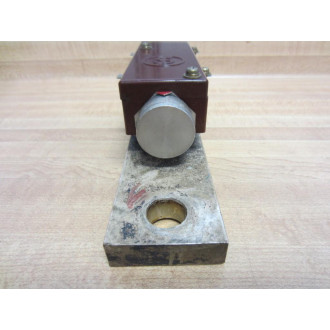 RF1338 350-475-600A 4-165 F20665015 - Used