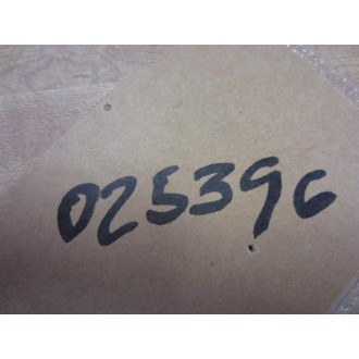 Nor Cal Products 025396 Seal - New No Box