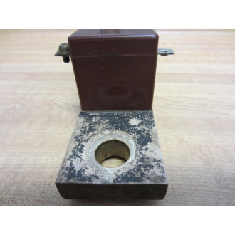 RF1338 350-475-600A 4-165 F20665015 - Used