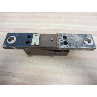RF1338 350-475-600A 4-165 F20665015 - Used