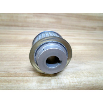 58 X 2 Sprocket - Used
