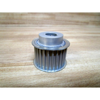 58 X 2 Sprocket - Used