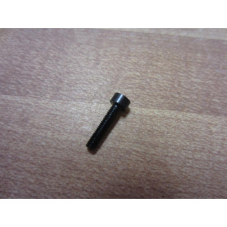 Camcar M2.6X12 M26X12 Socket Head Cap Screw Metric (Pack of 46) - New No Box