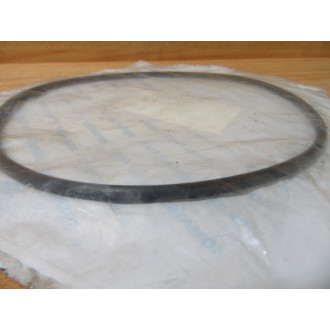 Komatsu 07000-15185 O-Ring 0700015185
