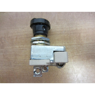 Yale Gold Service 580018460 Switch Heater
