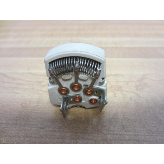 Yale Gold Service 580018460 Switch Heater