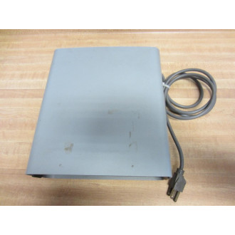 DCS RAM11S-0-202-1-000 RAM11S02021000 RAM-11 - Used