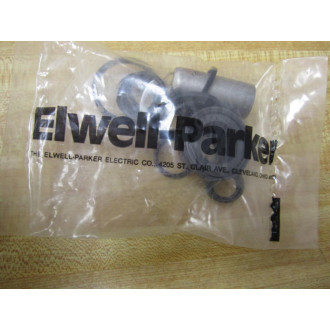 Elwell Parker 09874502