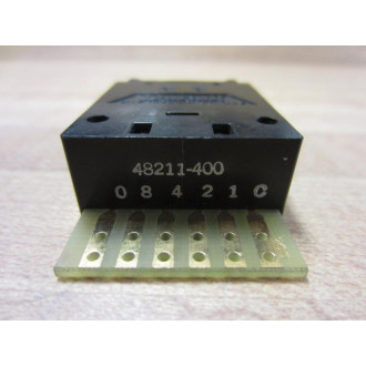 Durant 48211-400 48211400 08421C Counter 0-9 - New No Box