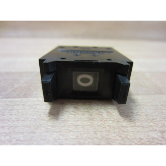 Durant 48211-400 48211400 08421C Counter 0-9 - New No Box