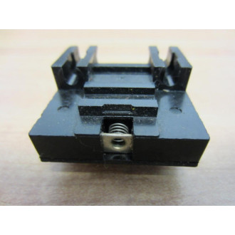 Allen Bradley 800T-J91A8 800TJ91A8 Contact Block Only - Used