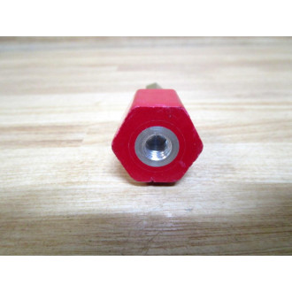 Hoist Liftruck M02154 Insulator Assembly - New No Box