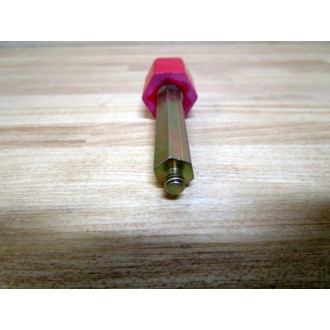 Hoist Liftruck M02154 Insulator Assembly - New No Box