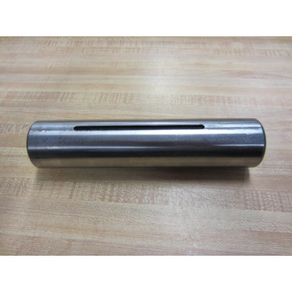 Lempco 951 1636 9511636 Straight Guide Post - Used